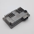 2013 2014 2015 2016 2017 Audi A6 S6 Air Suspension Control Module OEM 4H0907145B