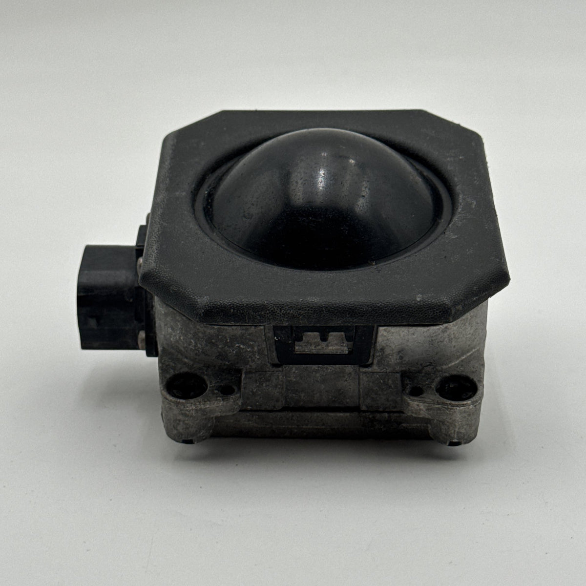 2011 2012 2013 Jeep Grand Cherokee Cruise Distance Radar Sensor 56038911AH
