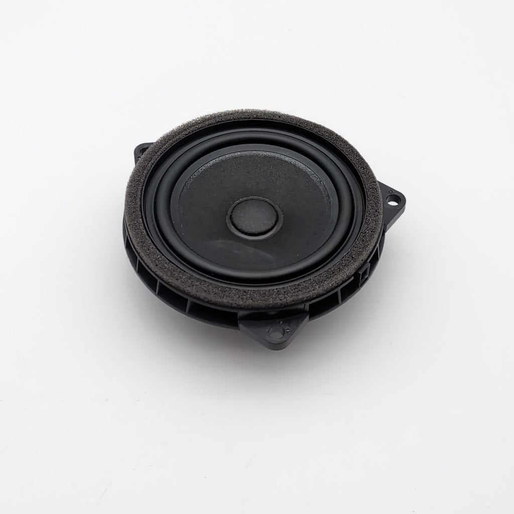 2022 2023 2024 2025 BMW X1 X2 ALEV1 Front Rear Door Midrange Speaker 9442520