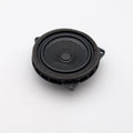 2022 2023 2024 2025 BMW X1 X2 ALEV1 Front Rear Door Midrange Speaker 9442520