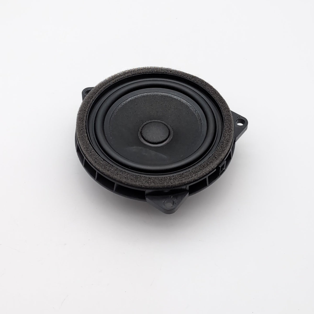 2022 2023 2024 2025 BMW X1 X2 ALEV1 Front Rear Door Midrange Speaker 9442520
