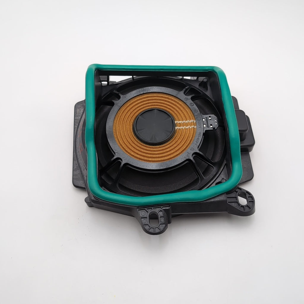 2019 - 2025 BMW 430i G80 G82 G83 M3 M4 Front Left Side Sub Woofer 2622489