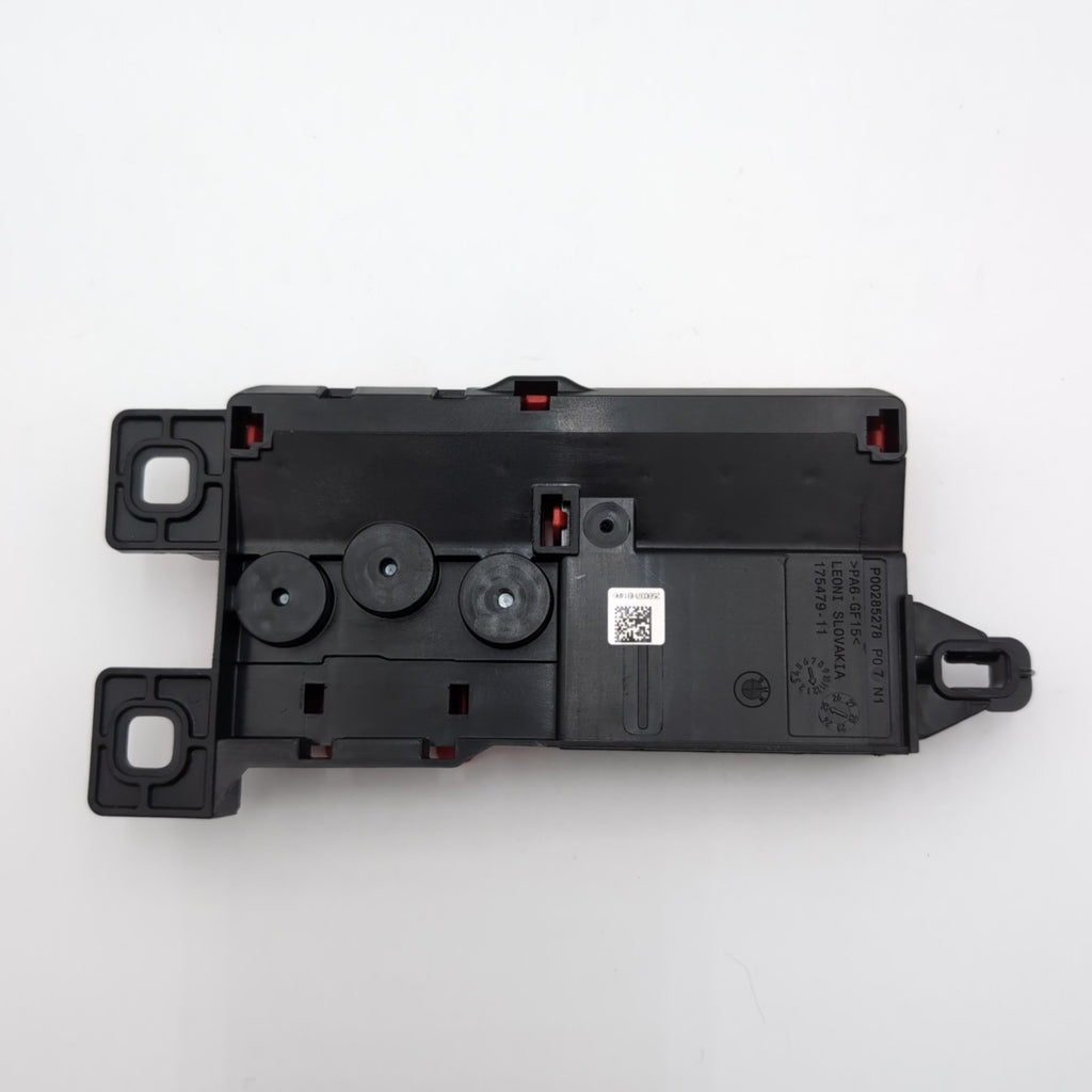 2019 - 2026 BMW G20 G26 M3 Positive Battery Power Distribution Junction Terminal