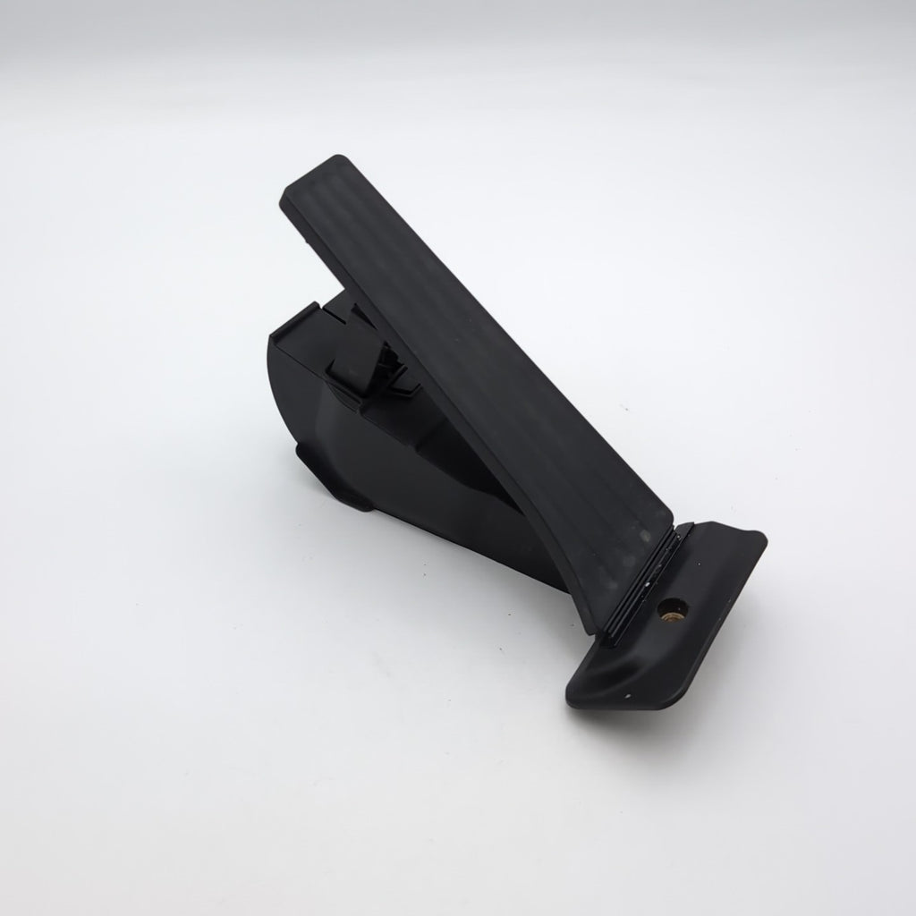 2020 - 2026 BMW 3 5 6 7 SERIES X1 X2 X3 X5 Acceleration Gas Pedal 6889822