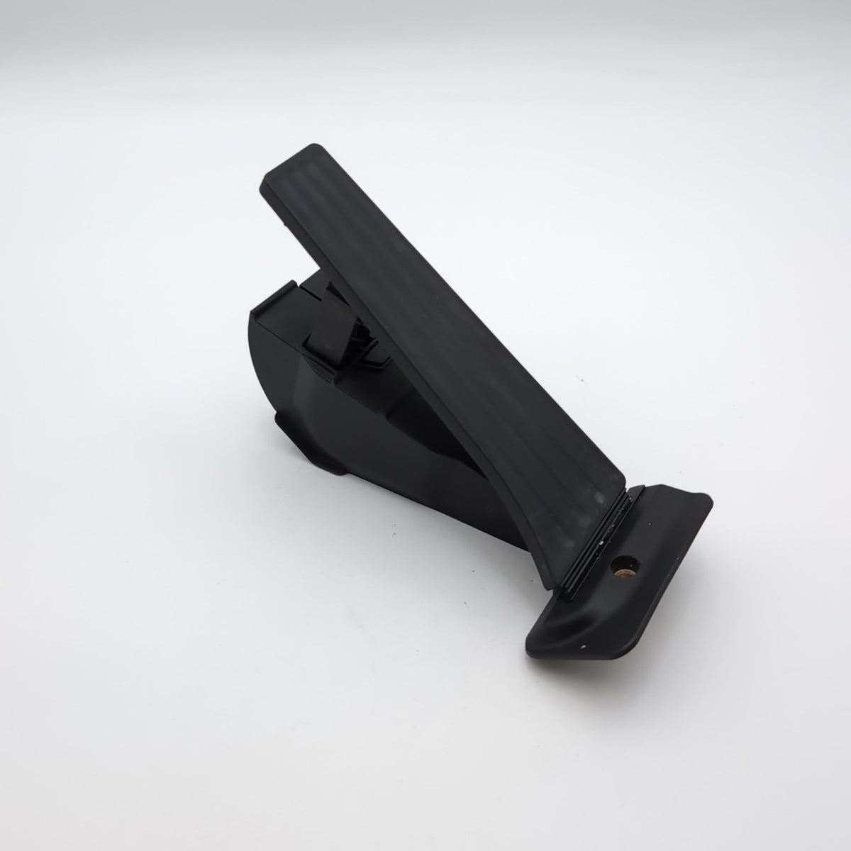 2020 - 2026 BMW 3 5 6 7 SERIES X1 X2 X3 X5 Acceleration Gas Pedal 6889822