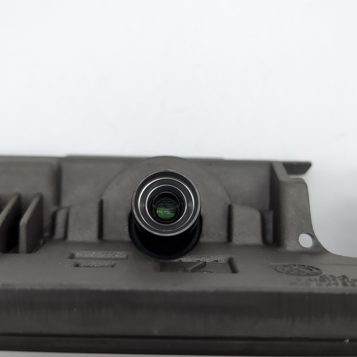2023- 2026 BMW X2 X1 228i U10 U11 F74 FRONT PERSONAL COPILOT LOW CAMERA 5B4A6B6