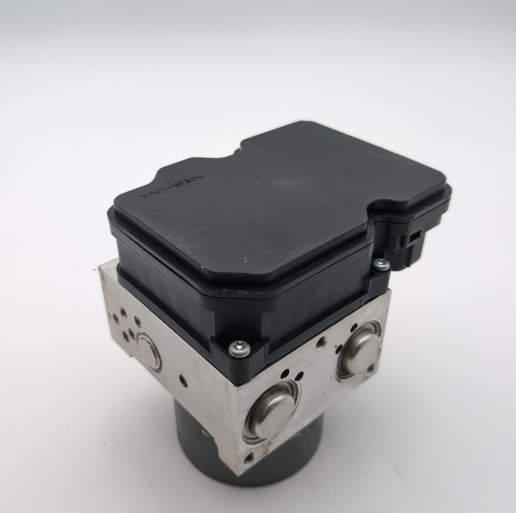 2021 2022 Toyota Sienna 2.5L ABS Anti Lock Brake Pump Control Unit 44510-45010