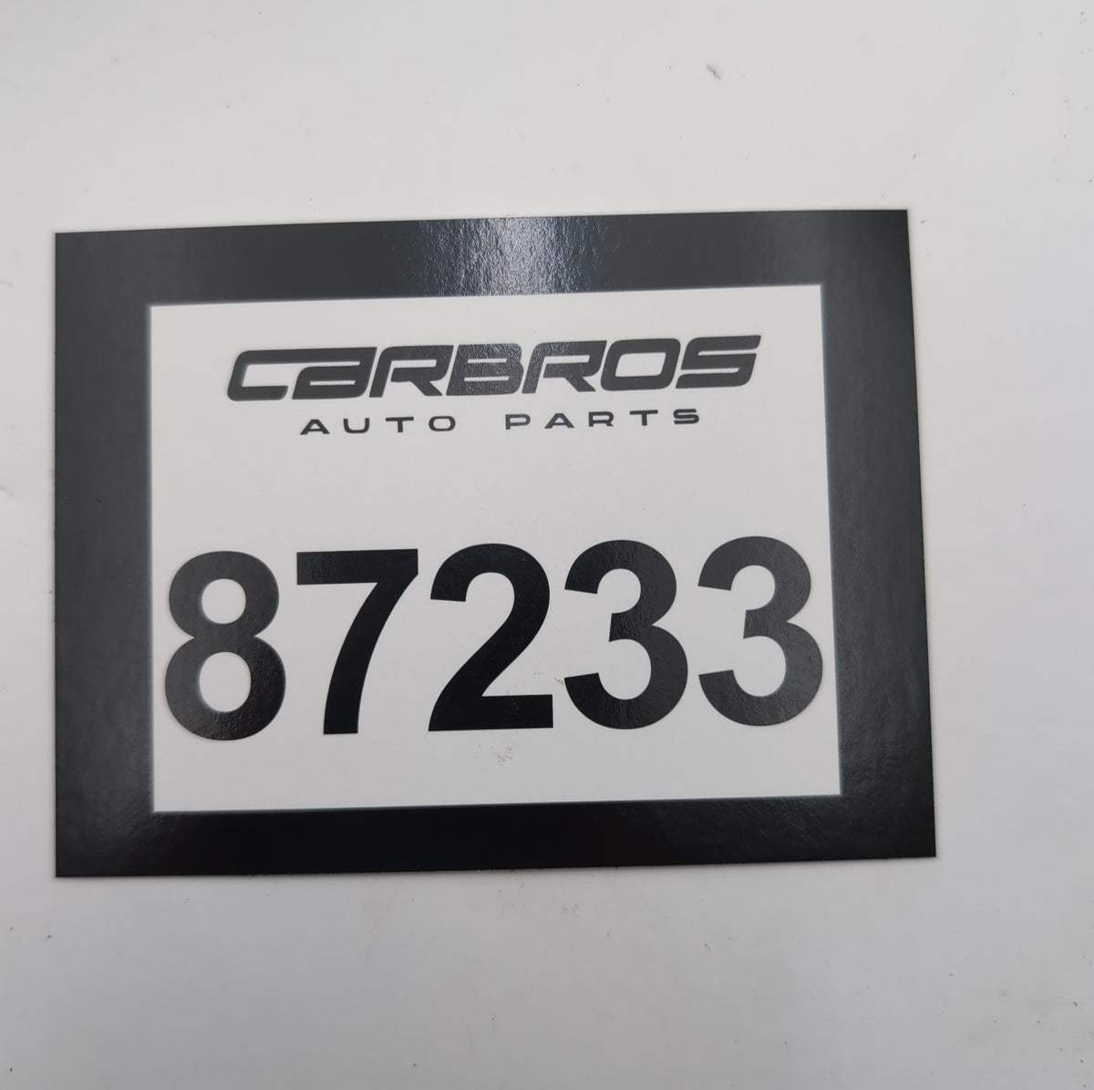 2019 2020 Nissan Rouge 2.5L ABS Anti Lock Brake Pump Control Unit 476605HT3A