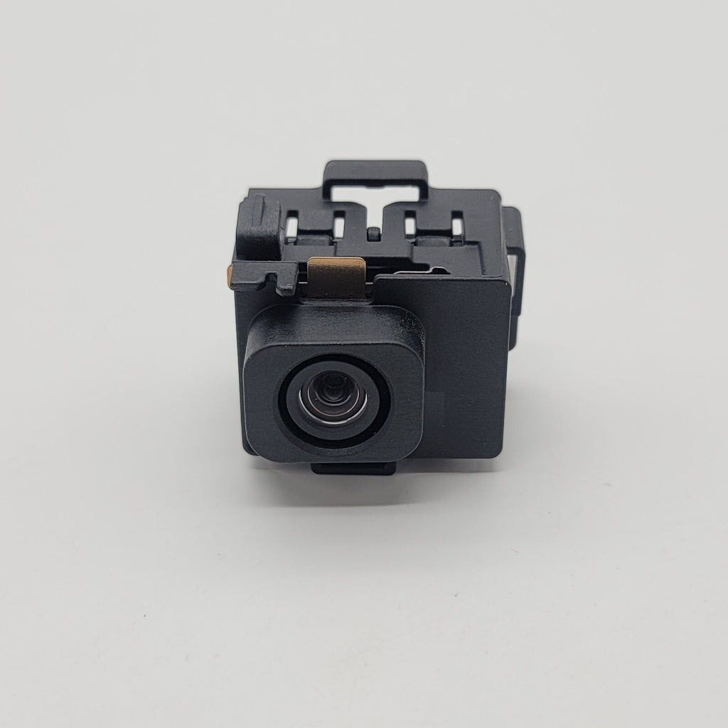 2023 - 2025 BMW G20 G22 G26 G80 G82 Front Augmented Reality Camera 5A70195
