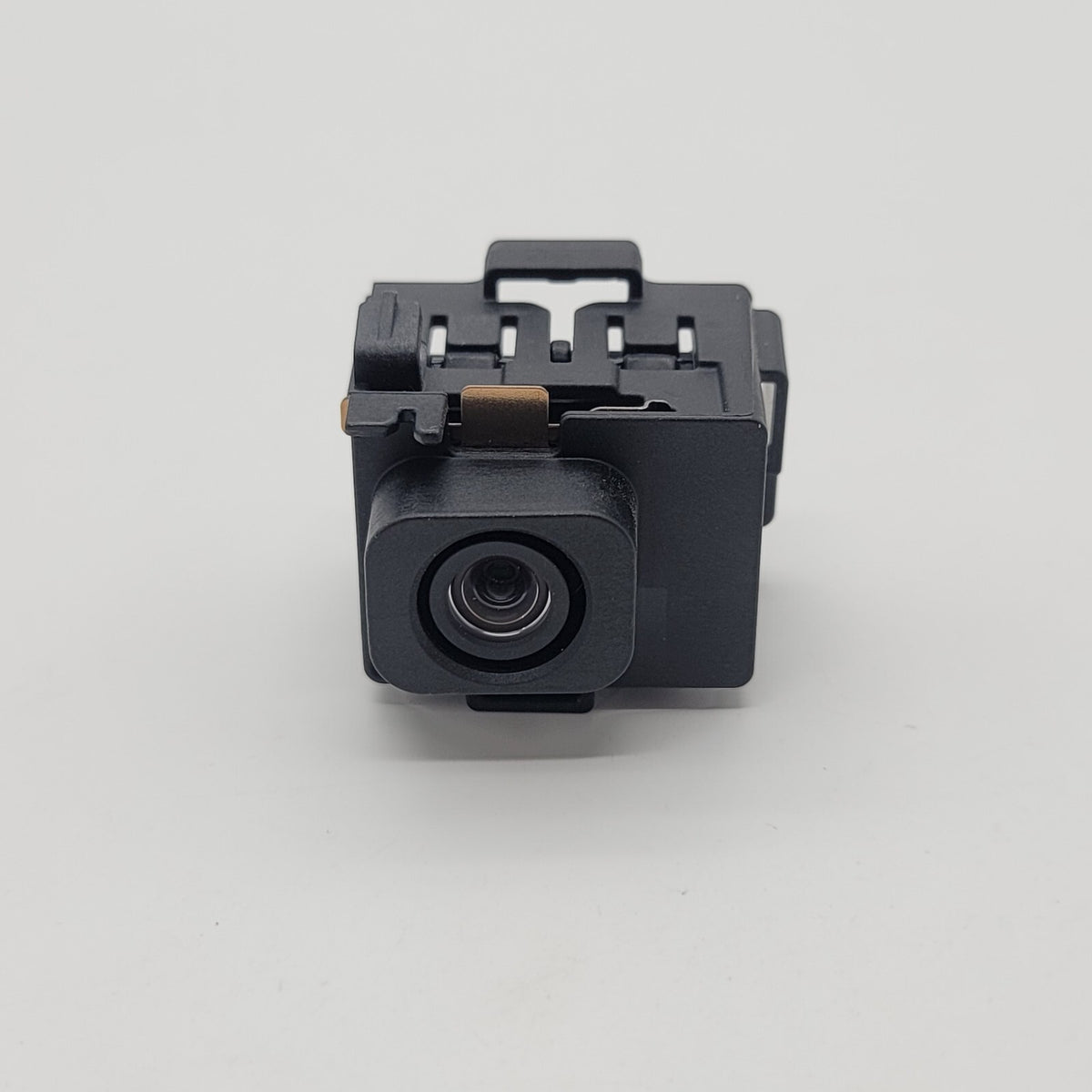 2023 - 2025 BMW G20 G22 G26 G80 G82 Front Augmented Reality Camera 5A70195