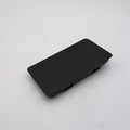 2019- 2023 BMW 330i M3 G20 G80 Center Console Wireless Charging Pad 5A0D8A8