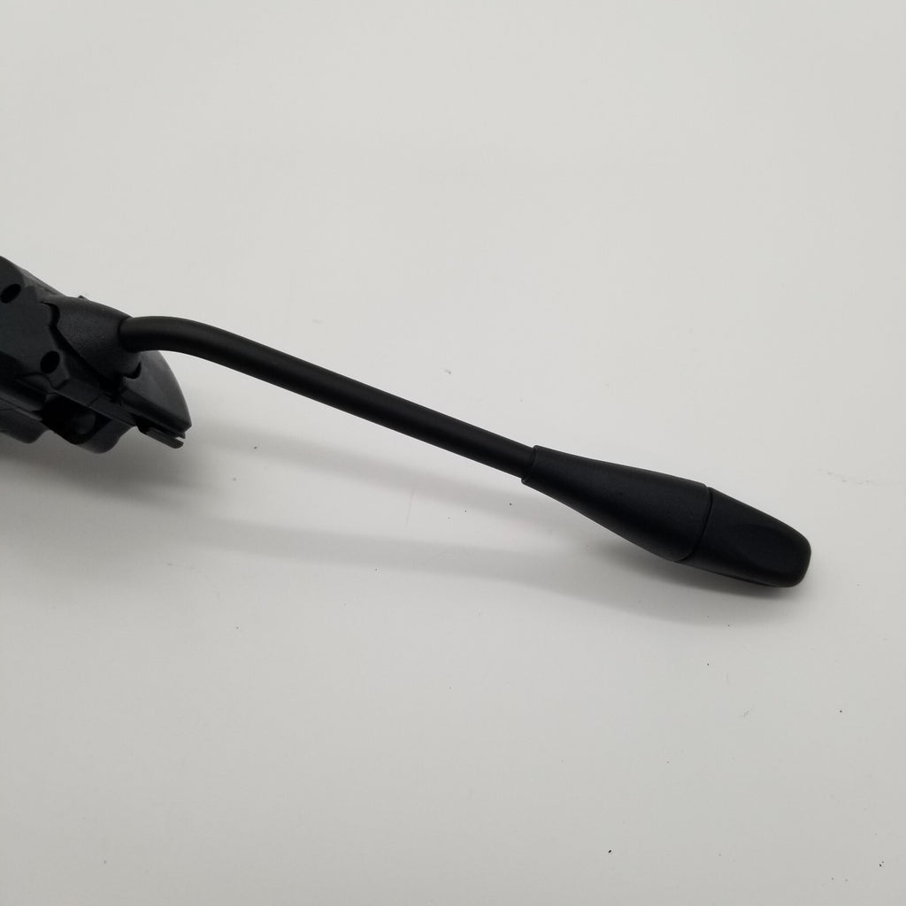 00-12 Mercedes R230 SL500 CL55 AMG S430 Steering Column Switch 0085452324 OEM