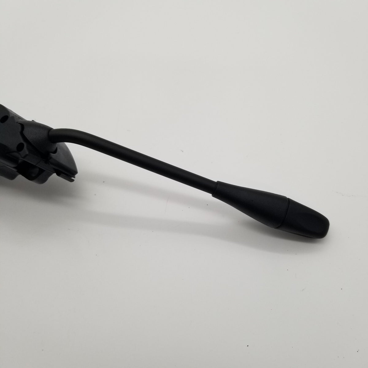 00-12 Mercedes R230 SL500 CL55 AMG S430 Steering Column Switch 0085452324 OEM