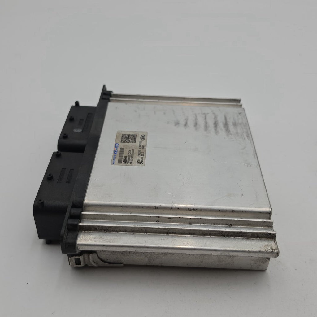 2021 2022 2023 2024 Kia K5 1.6L Engine Computer Control Module ECU 39199-2M020
