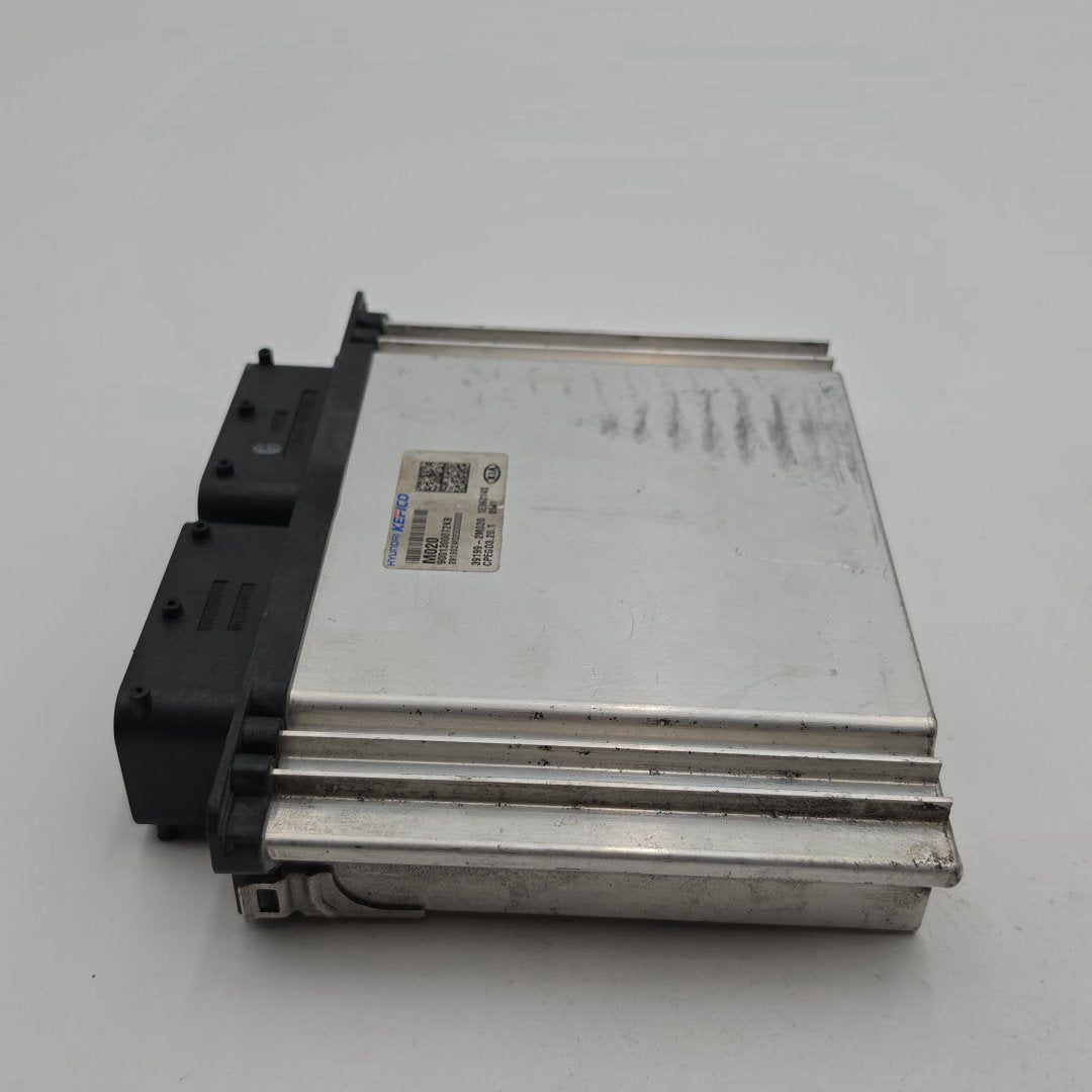 2021 2022 2023 2024 Kia K5 1.6L Engine Computer Control Module ECU 39199-2M020