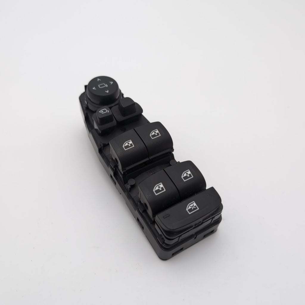 2021 - 2026 BMW G20 G22 G80 F44 G26 M3 Left Driver Master Window Switch 7948785