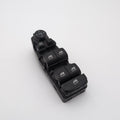 2021 - 2026 BMW G20 G22 G80 F44 G26 M3 Left Driver Master Window Switch 7948785