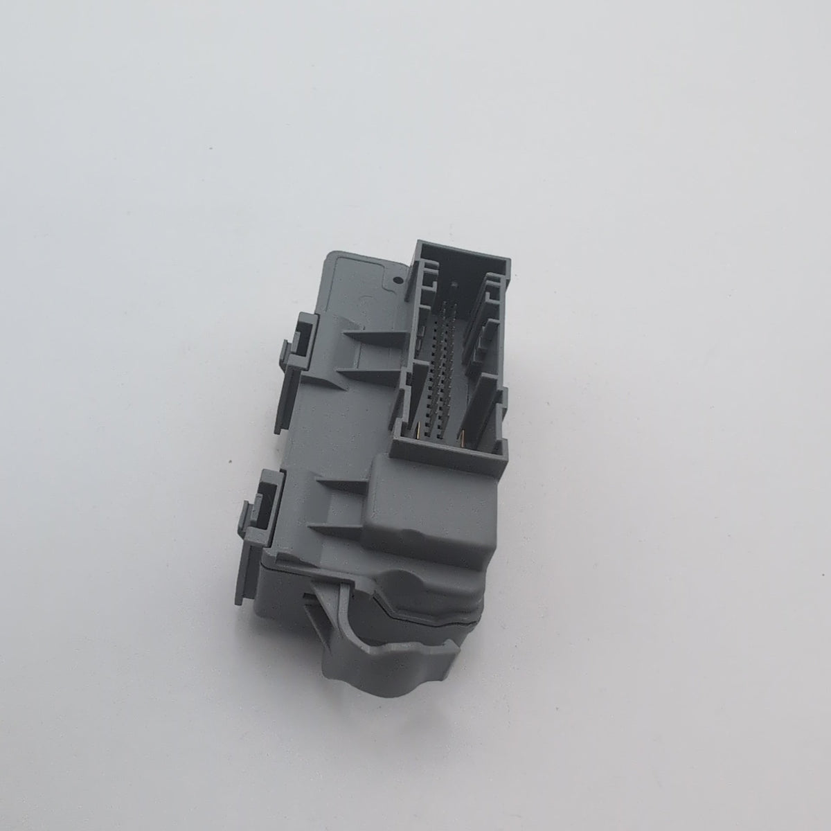 2022 - 2026 BMW F74 X1 X2 Mini Cooper Countryman Power Distribution LIN Module