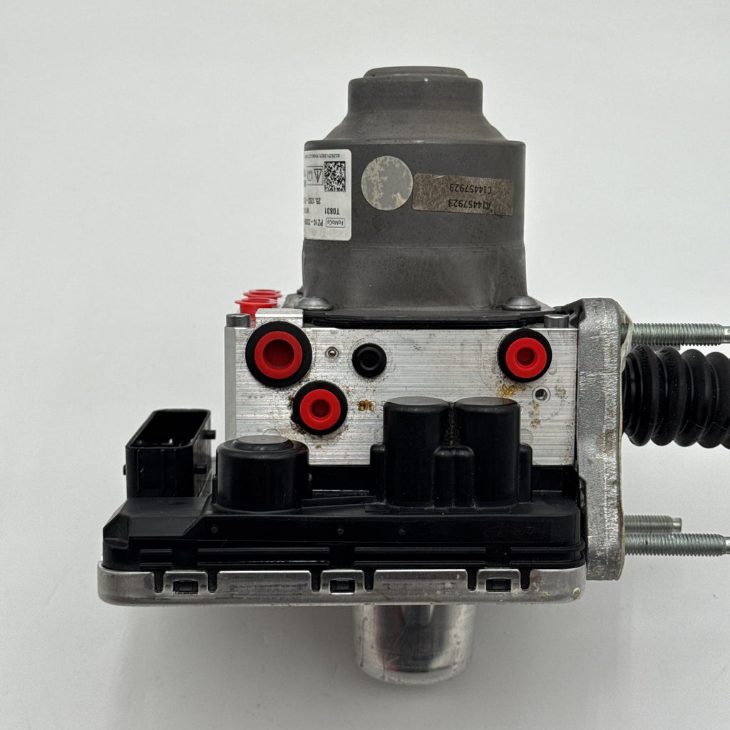2023 Ford Escape ABS Master Cylinder Power Brake Booster PZ1C-2D335-EG