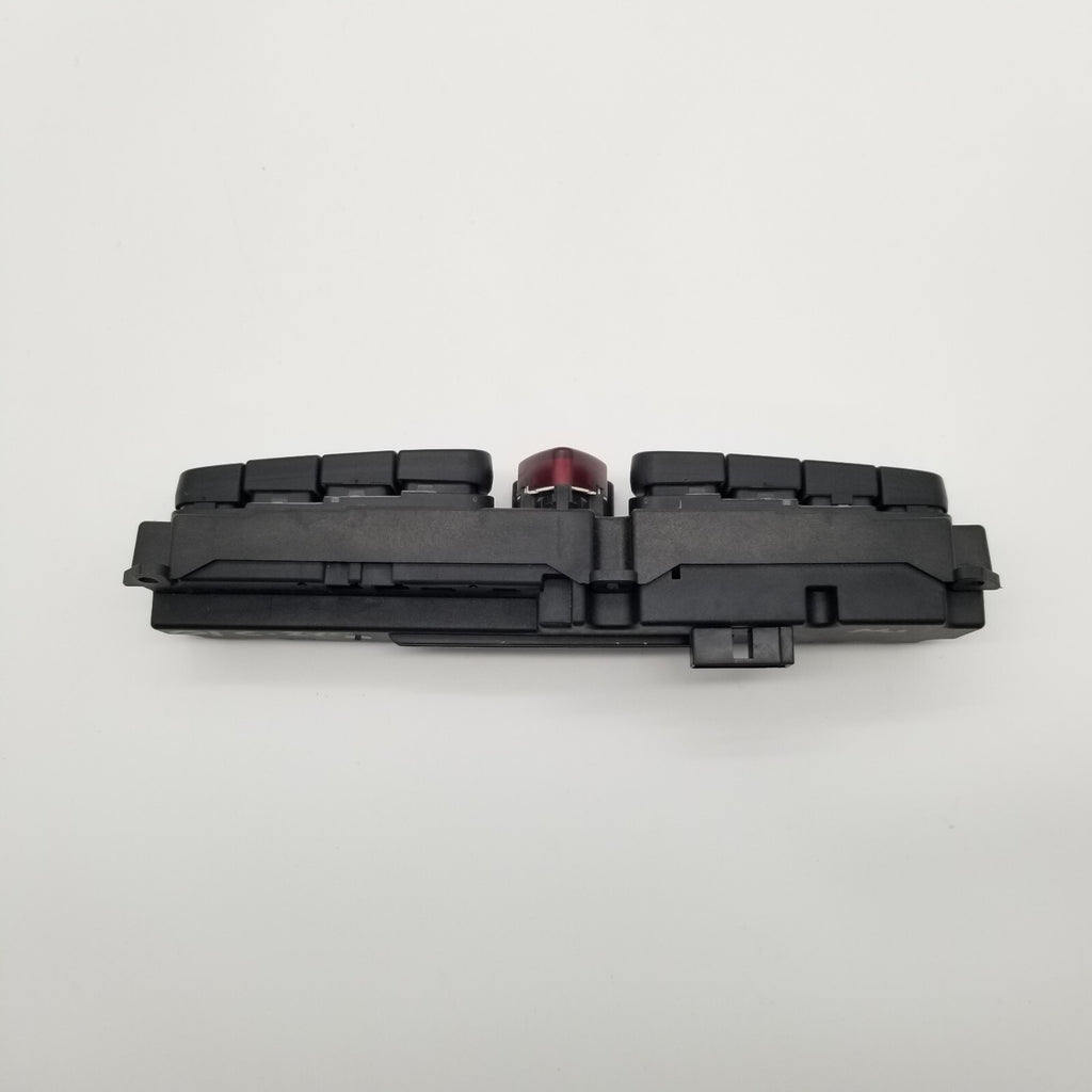 2001-2004 Fits Mercedes W203 C320 Center Dash Control Switch Oem 2038205510 Oem