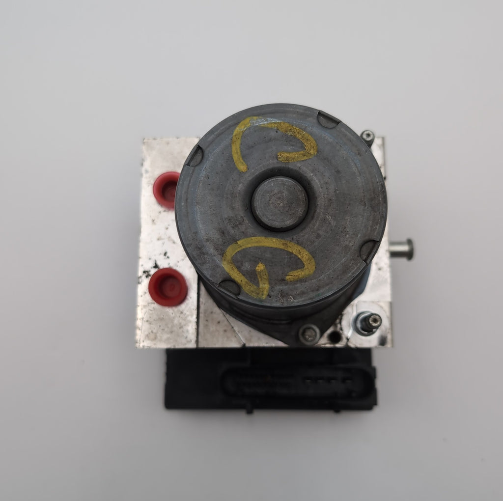 2011 â 2014 Nissan Maxima 3.5L ABS Anti-Lock Brake Pump Control Unit 47660ZY90C