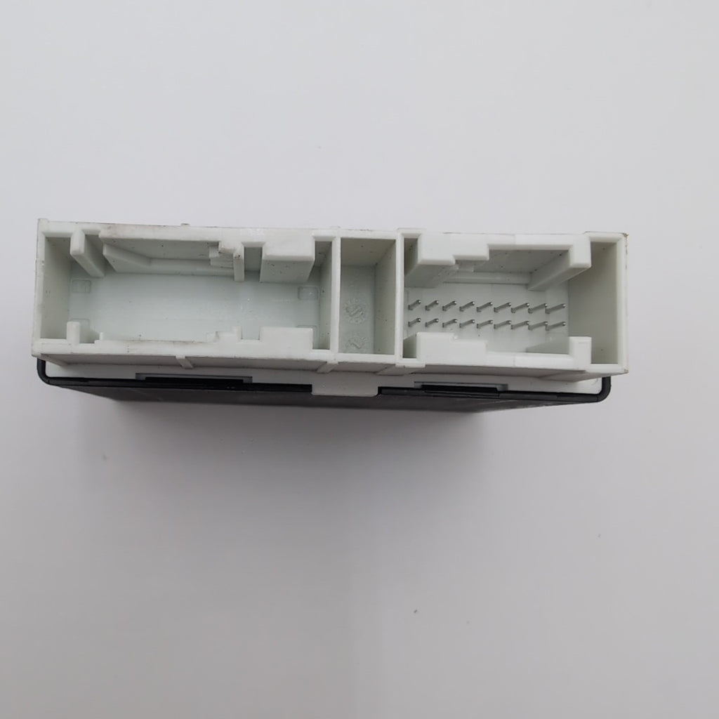 2014- 2019 BMW X5 X3 I3 I3S PDC Park Distance Control Module OEM 9117847