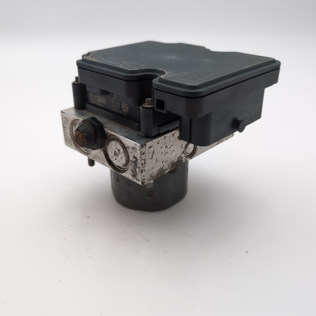 2013 Chrysler Town & Country 3.6L ABS Anti Lock Brake Pump Unit 68183803AA