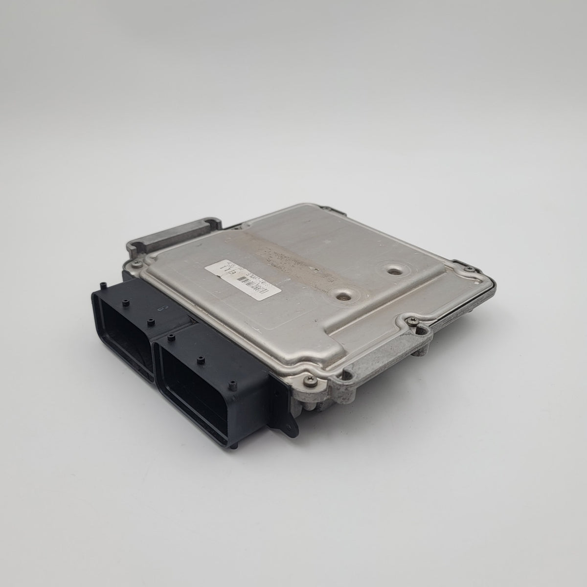 2011 2012 2013 2014 Hyundai Sonata 2.4L Engine Control Module ECU 39110-2BDL5