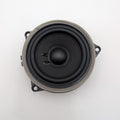 2023 - 2026 BMW 530I 540I G60 X1 X2 Front Rear Door Midrange Speaker 5A06FC5