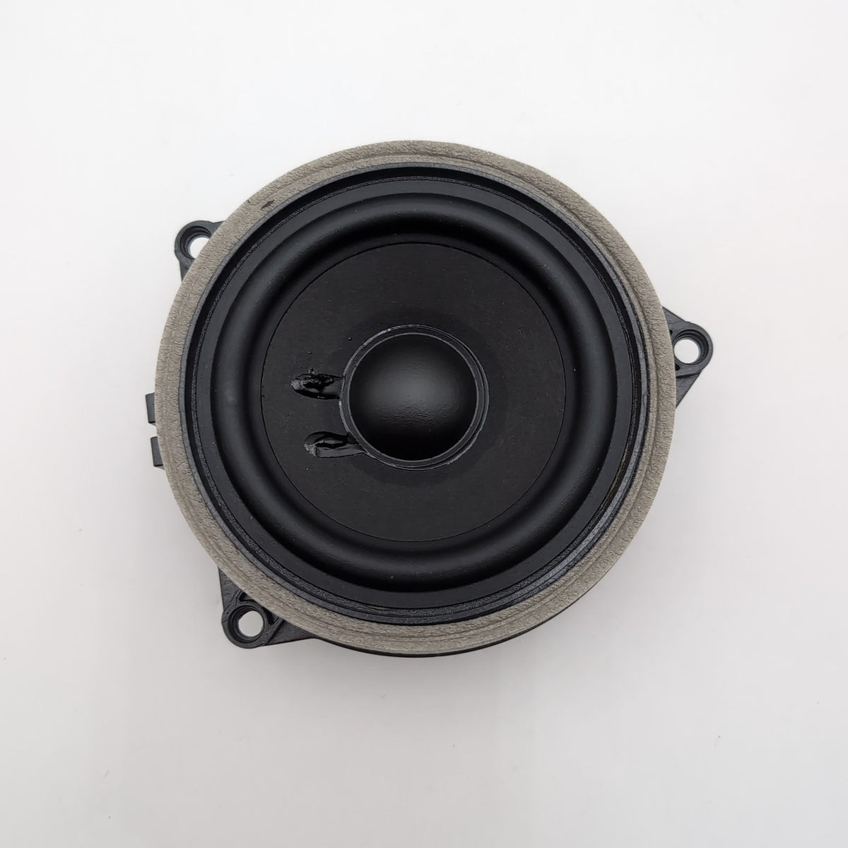 2023 - 2026 BMW 530I 540I G60 X1 X2 Front Rear Door Midrange Speaker 5A06FC5