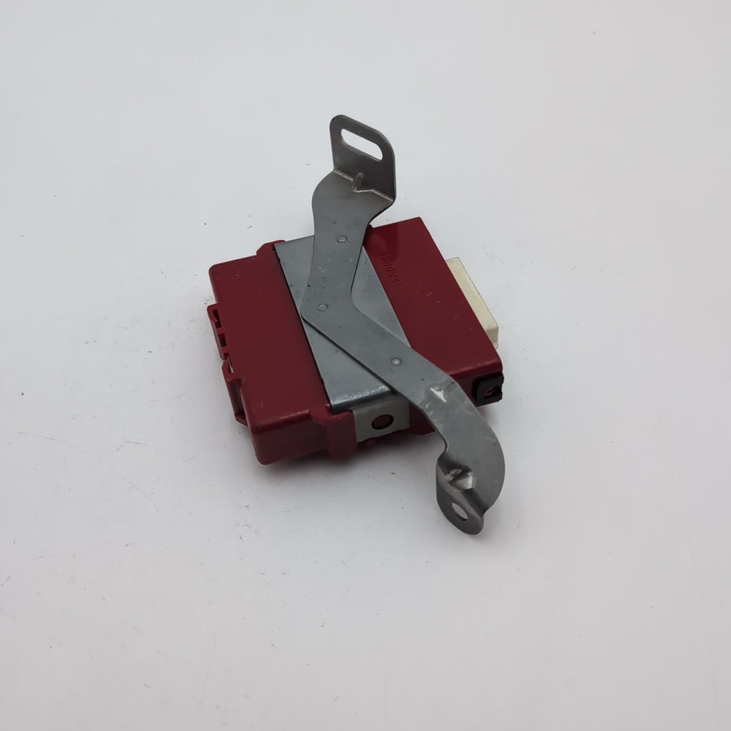 2014- 2019 Lexus GX460 Clearance Sonar Warning Control Module OEM 89340-60090