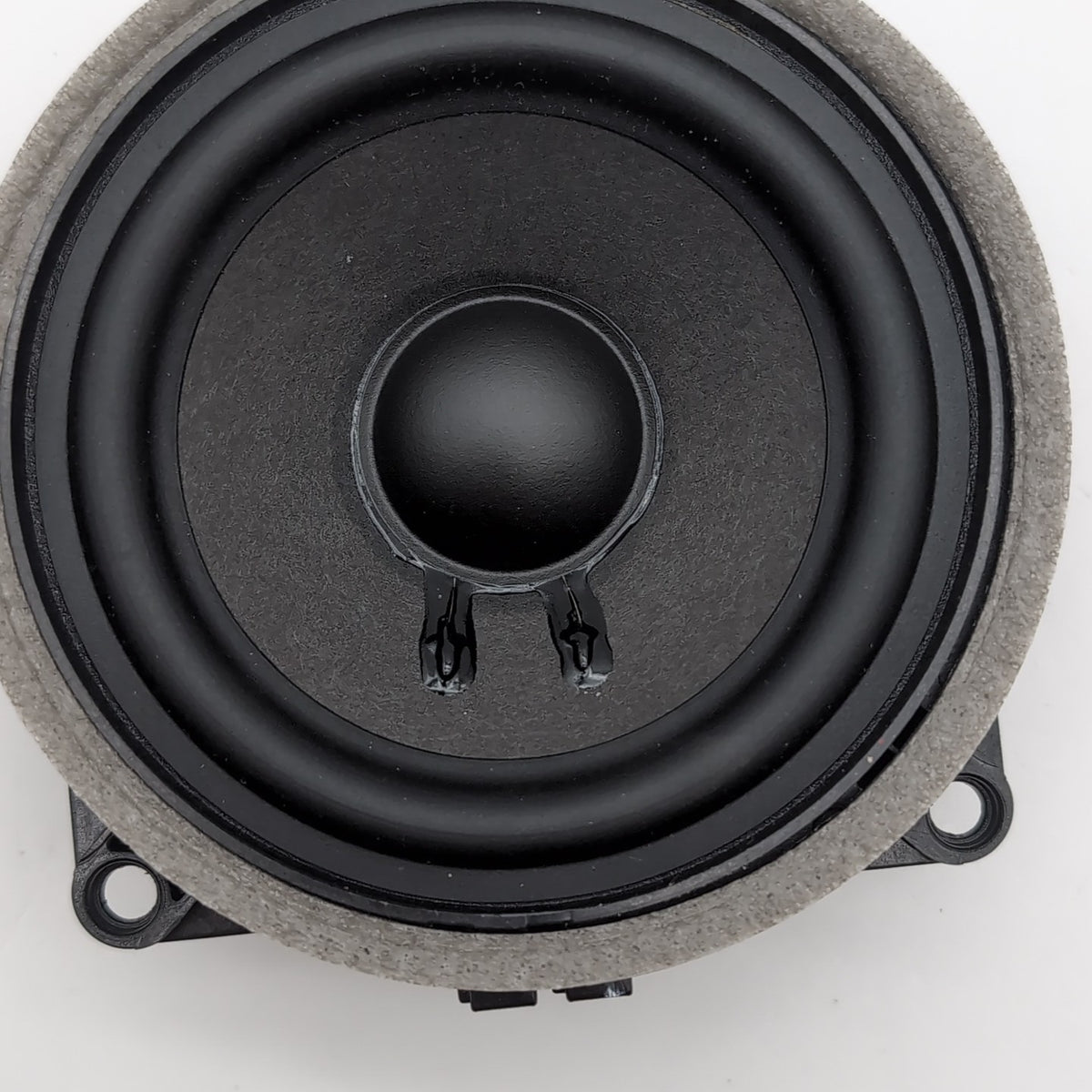 2023 - 2026 BMW 530I 540I G60 X1 X2 Front Rear Door Midrange Speaker 5A06FC5