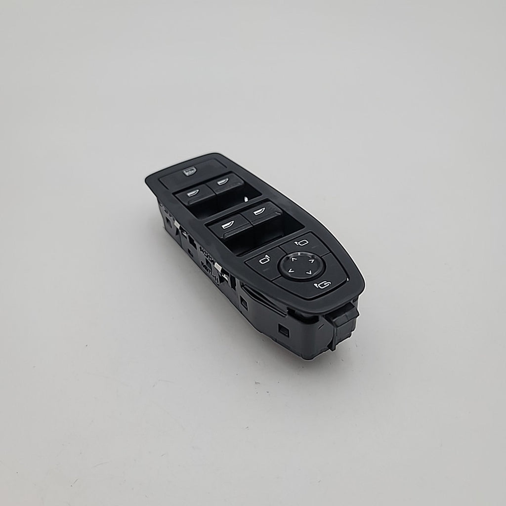 2023 2024 2025 BMW X1 X2 U11 U10 Front Driver Master Window Switch OEM 5A7CB16