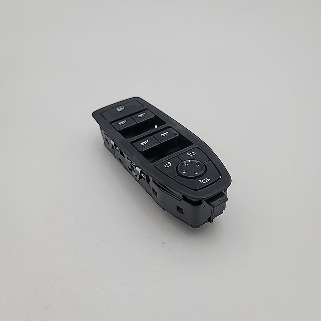 2023 2024 2025 BMW X1 X2 U11 U10 Front Driver Master Window Switch OEM 5A7CB16
