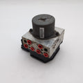 2009- 2015 Mini Cooper Countryman ABS Anti Lock Brake Pump 6858542