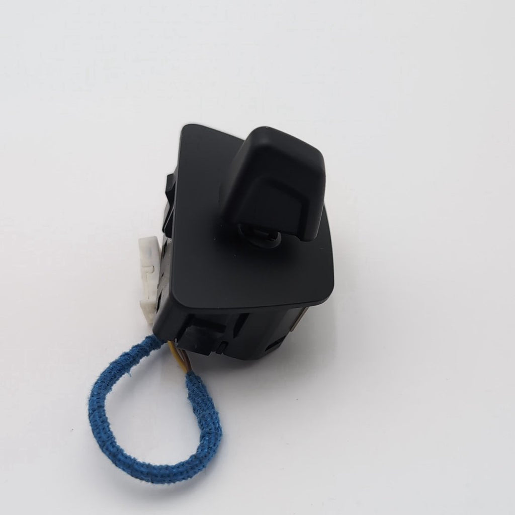 2020 - 2023 BMW 530i 540i M8 X5M X6M Steering Wheel Adjustment Switch 9496254