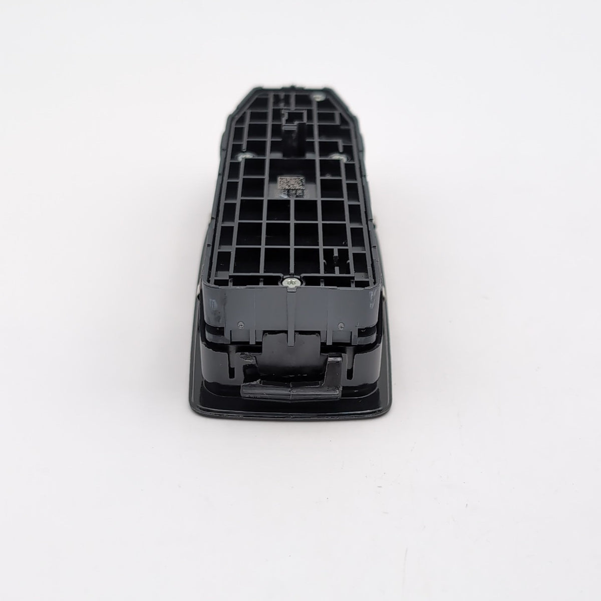 2023 2024 2025 BMW X1 X2 U11 U10 Front Driver Master Window Switch OEM 5A7CB16