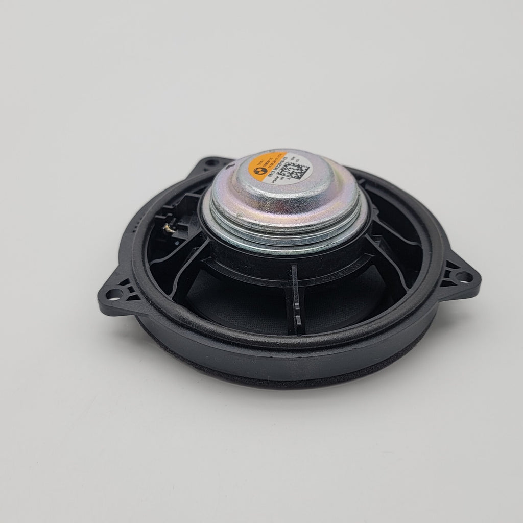 2019 - 2026 BMW X5 X6 X7 Left or Right Top HiFi Mid Range Speaker 2622518