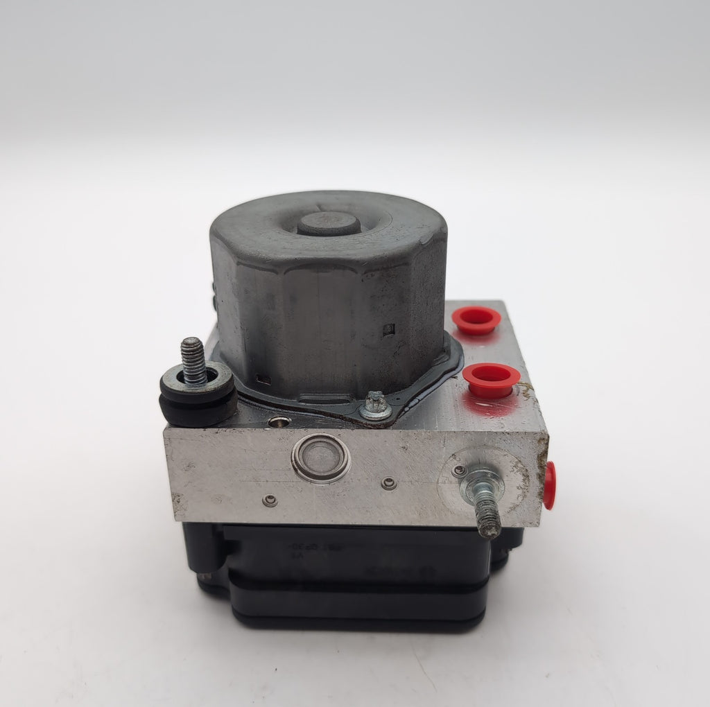2016- 2019 Nissan Sentra 1.8L ABS Anti Lock Brake Pump Control Unit 476604FU0C