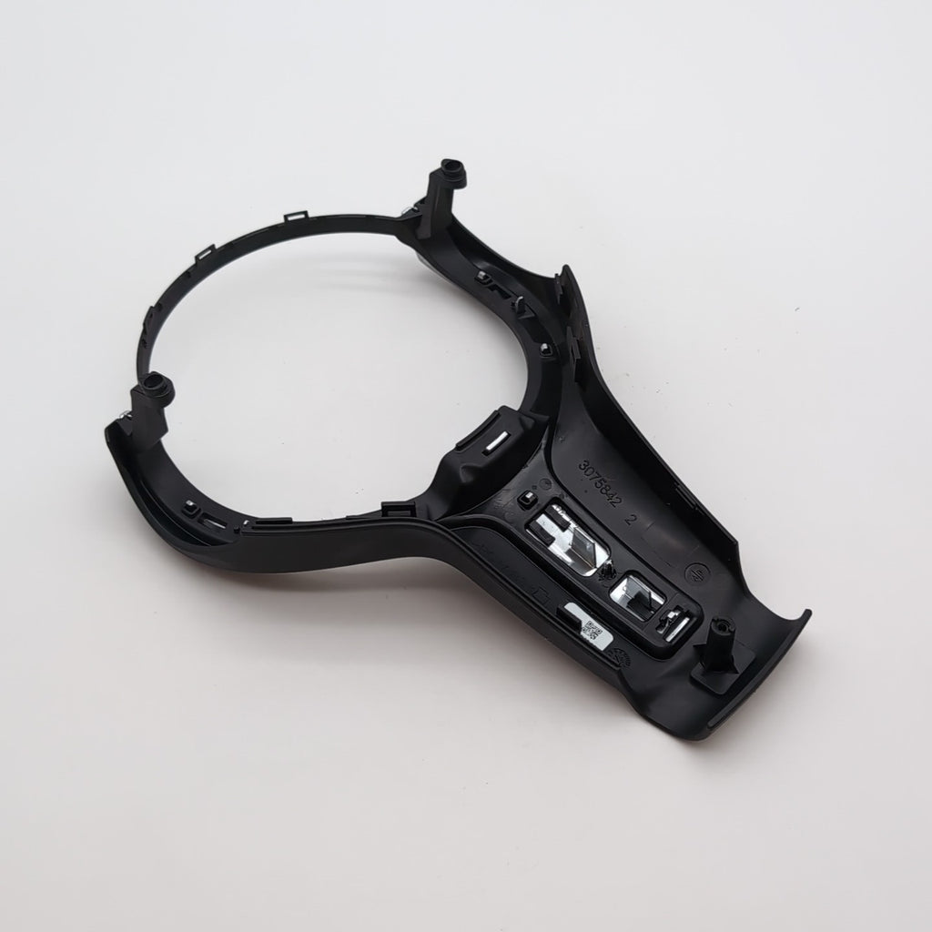 2011- 2018 BMW M Sport Steering Wheel Trim F34 F30 F32 F33 F36 F22 3075842