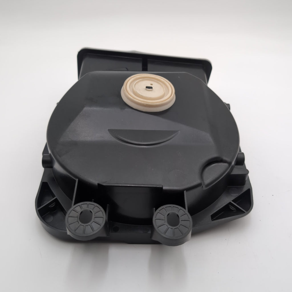 2024 2025 2026 BMW 228i F70 F74 Left Central Bass Subwoofer Speaker 5A64007