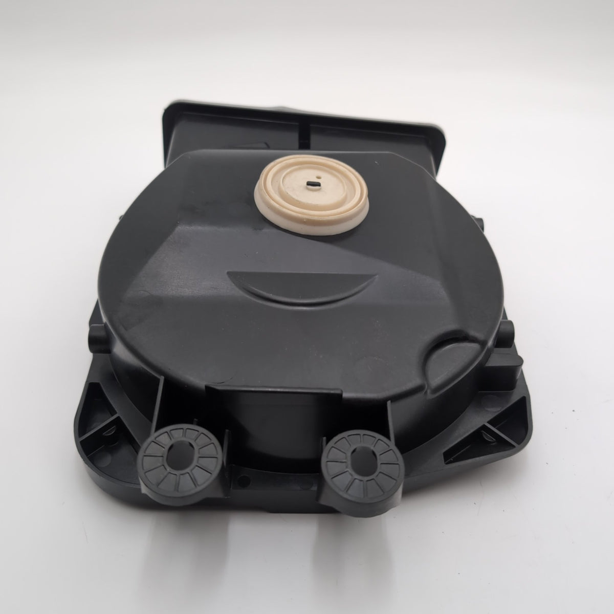 2024 2025 2026 BMW 228i F70 F74 Left Central Bass Subwoofer Speaker 5A64007