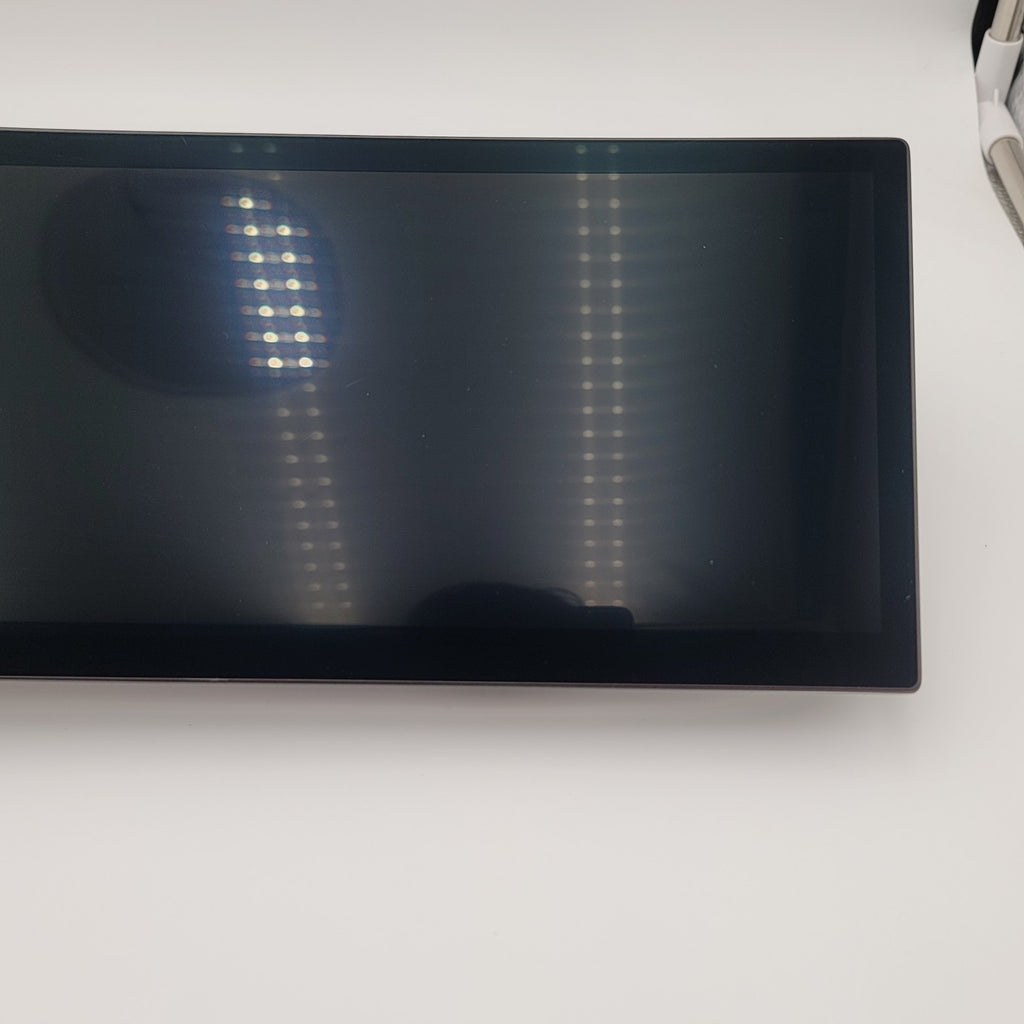 2023 2024 BMW 430i 330i G22 G20 Instrument Cluster Display Screen OEM 5A6D1E0