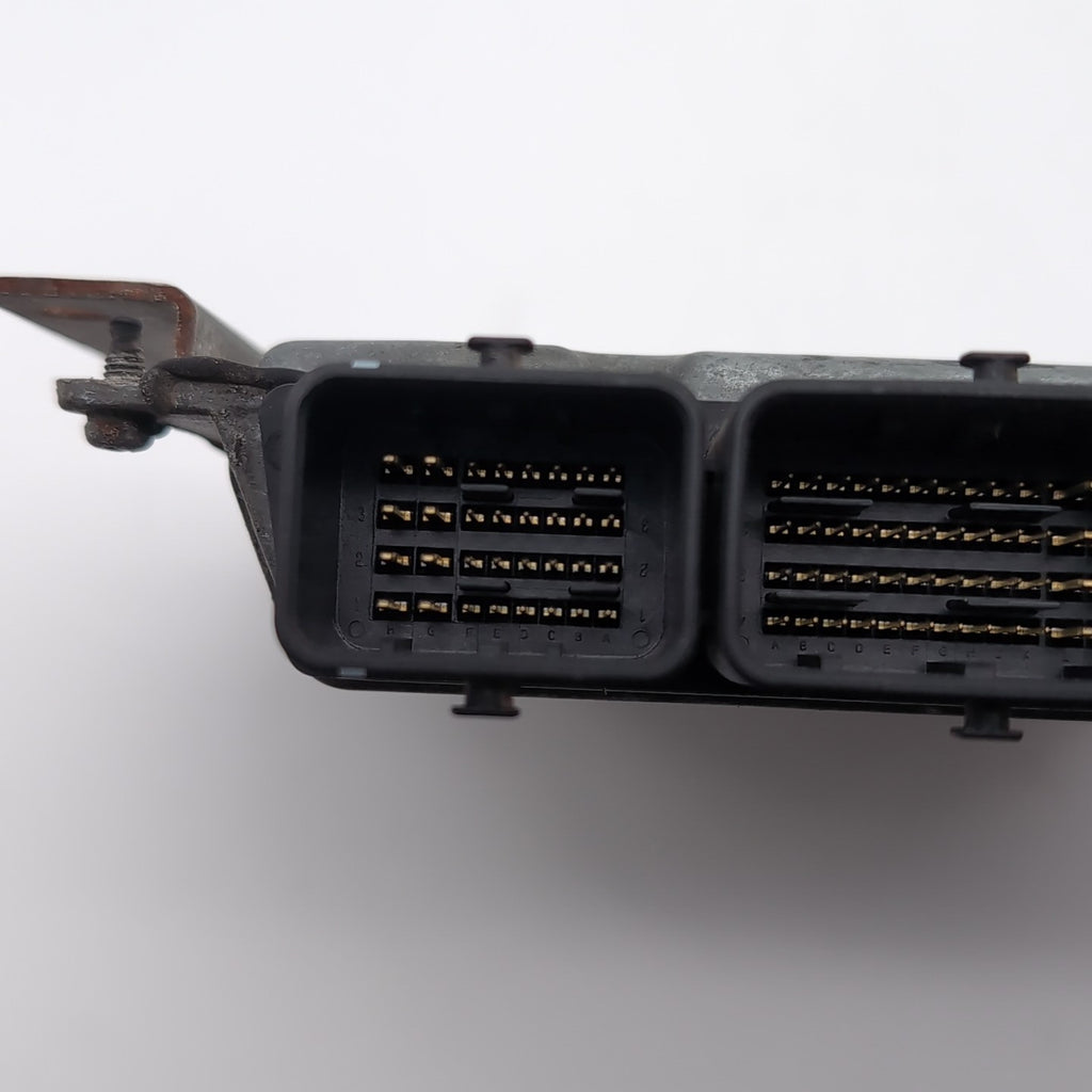 2013 2014 Nissan Altima Engine Computer Control Module ECM OEM MEC300-012 A1