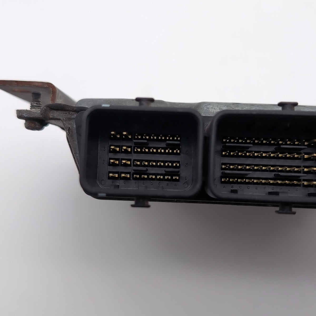 2013 2014 Nissan Altima Engine Computer Control Module ECM OEM MEC300-012 A1