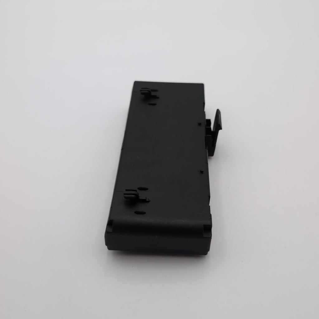 2024 - 2026 BMW G60 XM X6 X3 X1 X2 Trunk Lid Deck Lid Control Module 5B529E5