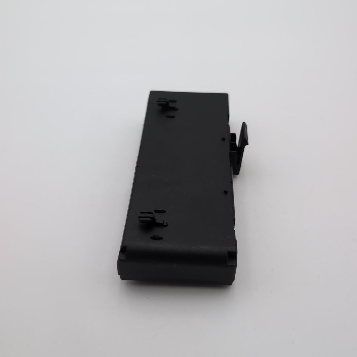 2024 - 2026 BMW G60 XM X6 X3 X1 X2 Trunk Lid Deck Lid Control Module 5B529E5
