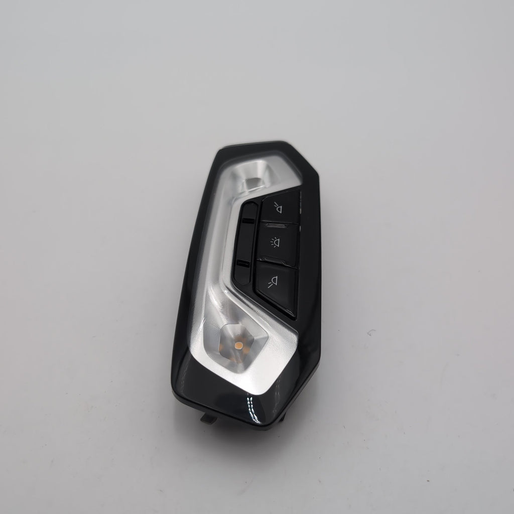 2019 - 2026 BMW M340i G20 G26 G42 G80 G82 Interior Rear Reading Light 7910813
