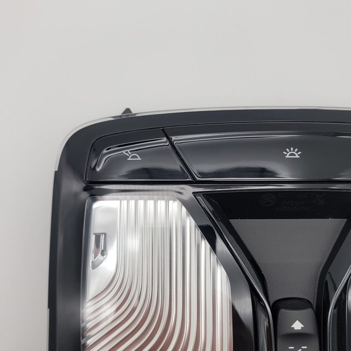 2023 - 2026 BMW 430i 330i G20 G22 G26 X3 X5 Overhead Console Dome Light 5B32494