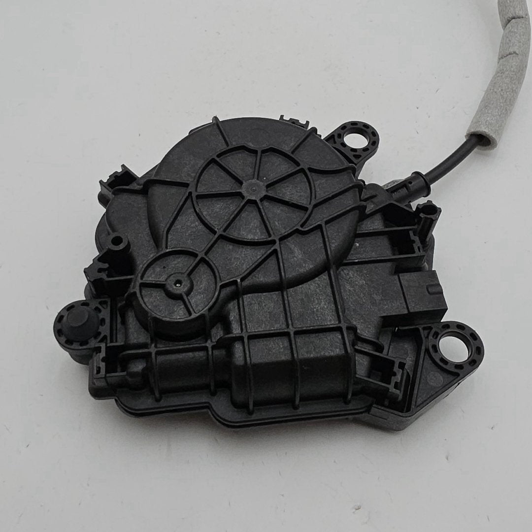 2023 2024 2025 2026 BMW X5 Rear Left Tailgate Trunk Lid Latch Actuator 5A12987
